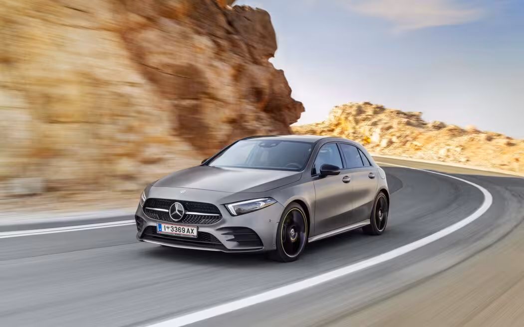 Ihre zuverlässige Autovermietung in Innsbruck Ihre zuverlässige Autovermietung in Innsbruck